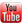 Check out our You-Tube Channel